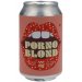 De Werf Porno Blond De Werf Porno Blond