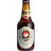 Hitachino Nest Japanese Classic Ale 330ML 