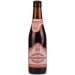 Abbaye des Rocs Imperiale - Cerveza Belga Ale Oscura Fuerte 33 cl. 