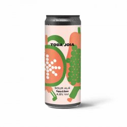 Jungle Juice Sold out - Jungle Juice Brewing