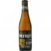 Petrus AGED PALE 33CL 