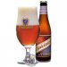 Troubadour Speciale 5.7° - 13L Troubadour Speciale 5.7° - 13L