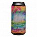 Mad Scientist Mad Scientist - Stigbergets - Double Rainbow All the Way Across the Sky - 6.3% - 44cl - Can 