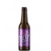 Noctua Brewery Endangered Νew England Ipa Μπύρα 330ml Noctua Brewery Endangered Νew England Ipa Μπύρα 330ml
