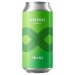 Verdant 300 Laps Of Your Garden 
