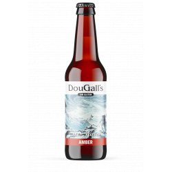 Dougall’s Tres Mares