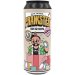 Tankbusters PRANKSTER DDH NZ IPA Tankbusters PRANKSTER DDH NZ IPA
