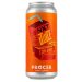 Procer NXT JUICE Hazy IPA 