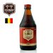 CHIMAY ROUGE – Dubbel CHIMAY ROUGE – Dubbel