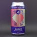 Drop Project - Guider - 5.7% (440ml) Drop Project - Guider - 5.7% (440ml)