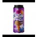 Funky Fluid - Gelato: Blueberry S'mores - 500ml can Funky Fluid - Gelato: Blueberry S'mores - 500ml can