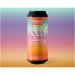 PALATUM SUNRISE TWIST Hazy IPA 6,6% 0,5L 