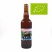 Skumenn Rye IPA - 75 cl Skumenn Rye IPA - 75 cl