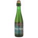 Brasserie Dupont Avec Les Bons Voeux 37,5 cl.-Birra di Natale 
