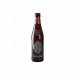 CORSENDONK Rousse 33cl 