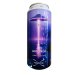 Perspective - Gravitron - 473ml 