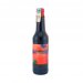Põhjala Evening Colours BA Imperial Porter (330ml) 