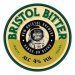 New Bristol Bristol Bitter (Cask) 