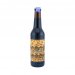 Põhjala Truffle Stout Imperial Stout (330ml) 