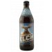 Elch Bräu Weizen Elch Bräu Weizen
