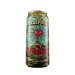 Hocus Pocus Os Amantes Session IPA 473ml 