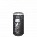 Metalhead Demonon Vrosis Metalhead Demonon Vrosis