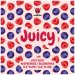 MONSTERS Juicy Goose RaspberriesBlueberries 5% 0,5L 