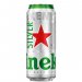 Heineken can Silver 330ml 
