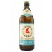 Jakobiner Bräu Vinzentiner Helles Jakobiner Bräu Vinzentiner Helles