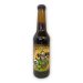 Beer Here, FarligWine, Humlet Barleywine,  0,33 l.  11,0% 