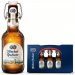 Hacker-Pschorr Münchner Hell 20×0,3l 