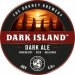 Orkney Dark Island (Cask) Orkney Dark Island (Cask)