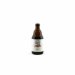 FAGNES Blonde 33 cl FAGNES Blonde 33 cl