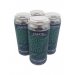 SKETCHBOOK COASTAL WEST COAST STYLE IPA 16oz 4PK CANS 