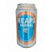 Heaps Normal Another Lager 