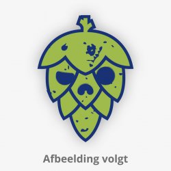 La Calavera NO CONTROL