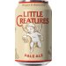 Little Creatures - Pale Ale 