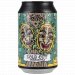Soldout: birra di Hop Skin Maltese Soldout: birra di Hop Skin Maltese