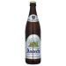 Klosterbrauerei Andechs - Andechser Bergbock Hell 