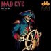 ¥À¥Ö¥ë¥ô¥£¥¸¥ç¥ó ¥Þ¥Ã¥É¥¢¥¤ Double Vision Mad Eye ¢ã620Æþ²ÙͽÄê¢ä - BEER VOLTA ¥À¥Ö¥ë¥ô¥£¥¸¥ç¥ó ¥Þ¥Ã¥É¥¢¥¤ Double Vision Mad Eye ¢ã620Æþ²ÙͽÄê¢ä - BEER VOLTA