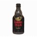 Gulden Draak Smoked fles 33cl 