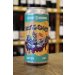 CLOSET BREWING LOST IN THE SAUCE NEIPA 