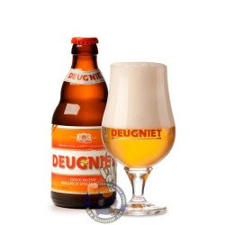 Deugniet 7.3° - 13L - BelgianShop