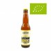 La Dilettante La Flemme Pale Ale - 33 cl 