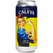 Cerveza Caleya Do It Cerveza Caleya Do It