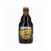 KASTEEL BRUNE 