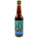 nautile For Old Time Sake DIPA - 33 cl 