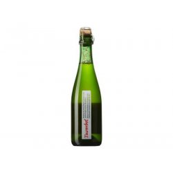 3 FONTEINEN · TUVERBOL 37,5cl - Condalchef