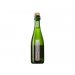 3 FONTEINEN · TUVERBOL 37,5cl 3 FONTEINEN · TUVERBOL 37,5cl