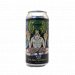 Basqueland - Enlightenment 44cl DDH IPA Basqueland - Enlightenment 44cl DDH IPA